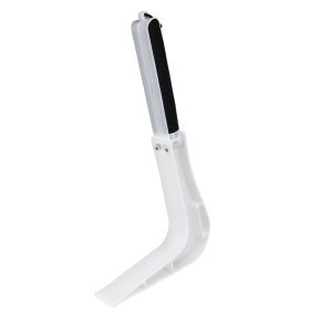 Foldable Mattress Lifting Lever Tool